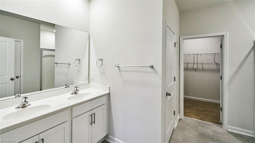2932 Burgess Drive, Mebane, North Carolina image 22