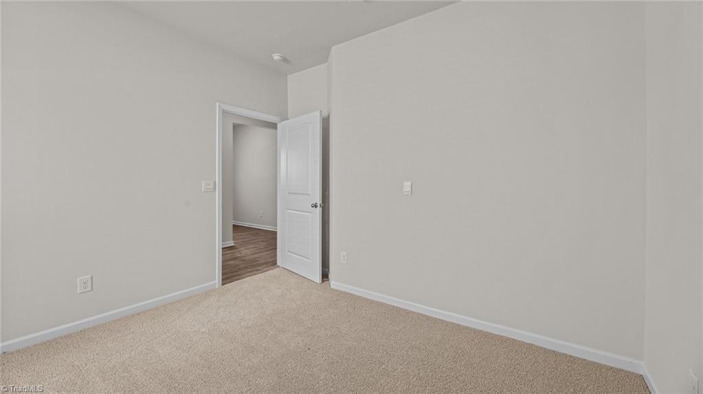 2932 Burgess Drive, Mebane, North Carolina image 9
