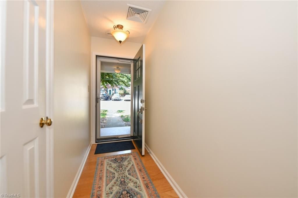 Photo of 5000 Tower Road #B, Greensboro, NC 27410 (MLS # 1208163)