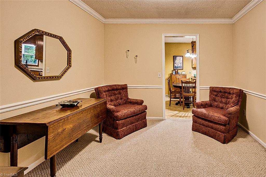 2165 Forest Haven Drive, Climax, North Carolina image 12