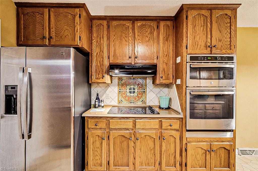 2165 Forest Haven Drive, Climax, North Carolina image 8