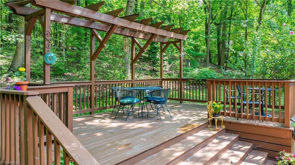 2165 Forest Haven Drive, Climax, North Carolina image 33