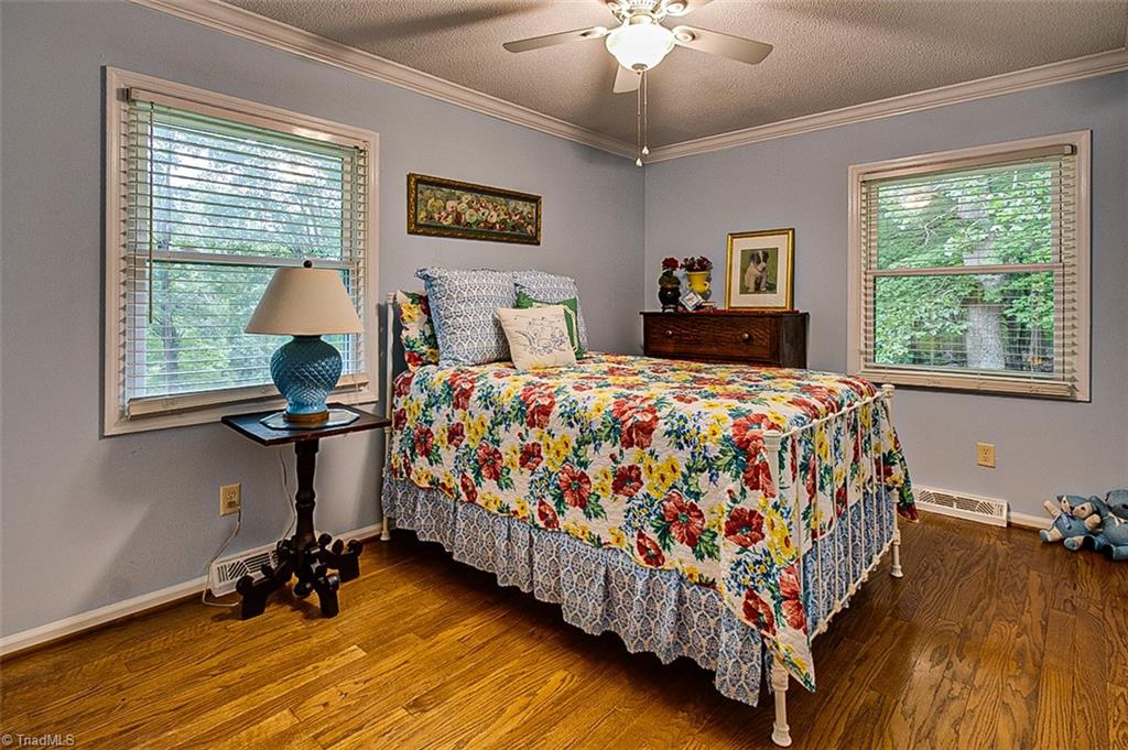 2165 Forest Haven Drive, Climax, North Carolina image 20