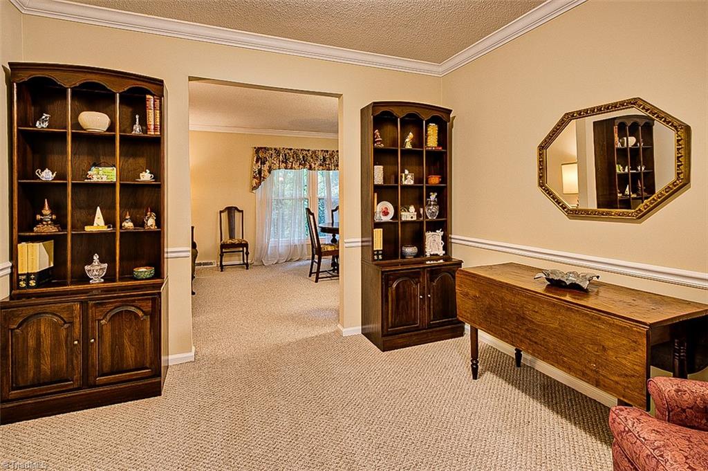 2165 Forest Haven Drive, Climax, North Carolina image 11