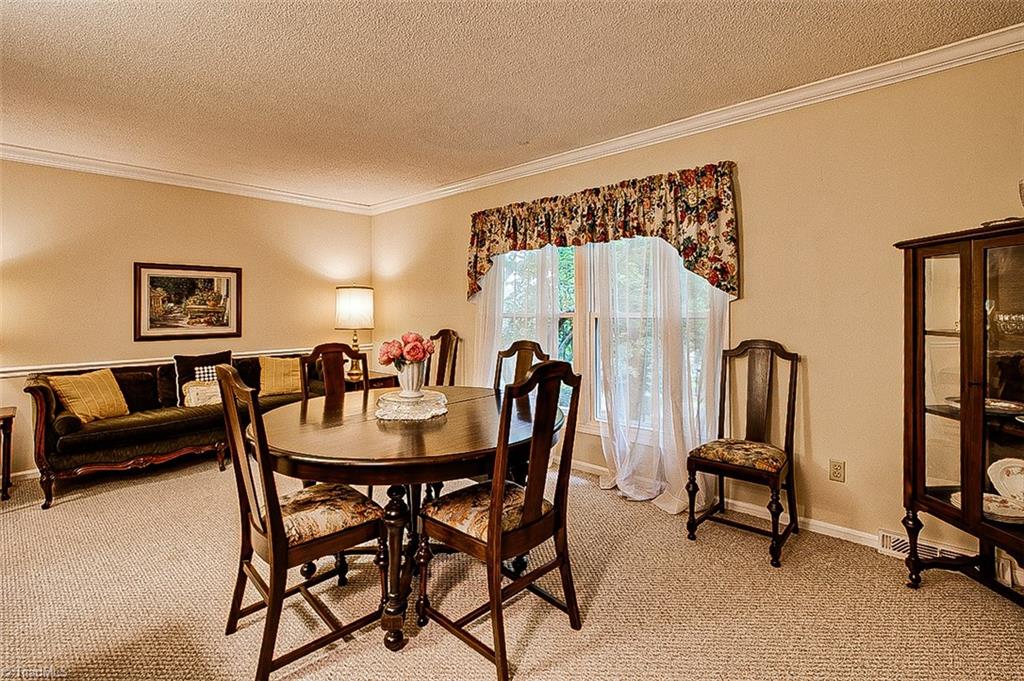 2165 Forest Haven Drive, Climax, North Carolina image 13