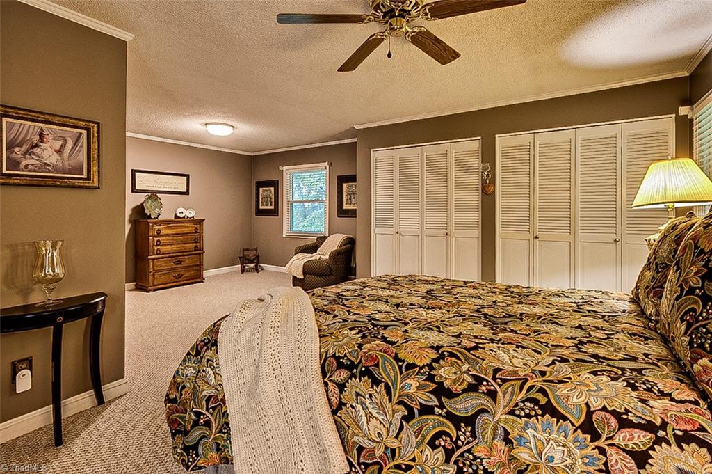 2165 Forest Haven Drive, Climax, North Carolina image 17