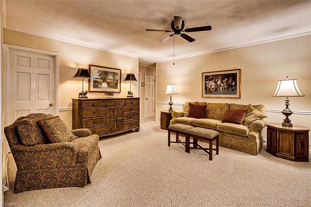 2165 Forest Haven Drive, Climax, North Carolina image 4