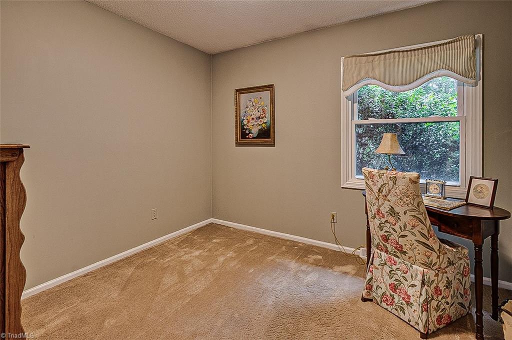 2165 Forest Haven Drive, Climax, North Carolina image 23