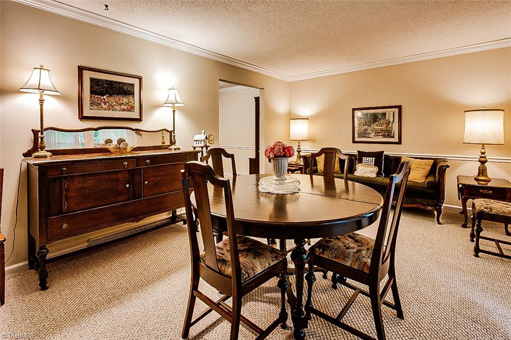 2165 Forest Haven Drive, Climax, North Carolina image 14