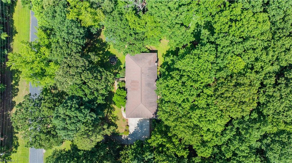 2165 Forest Haven Drive, Climax, North Carolina image 36