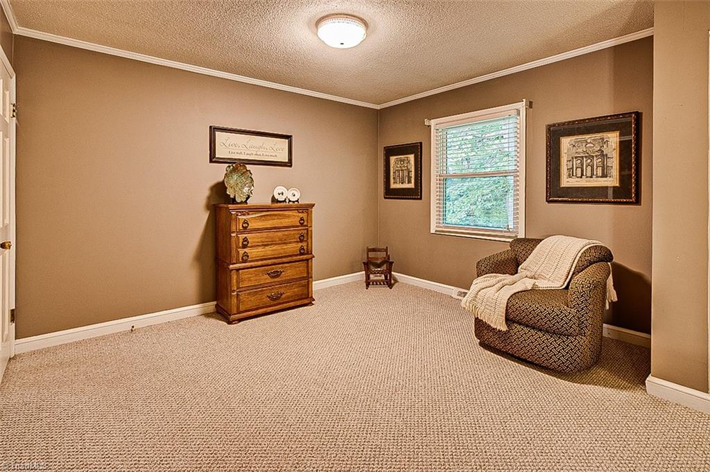 2165 Forest Haven Drive, Climax, North Carolina image 16