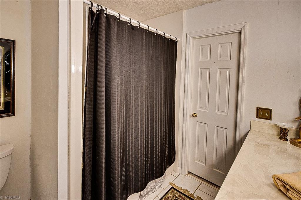 2165 Forest Haven Drive, Climax, North Carolina image 19