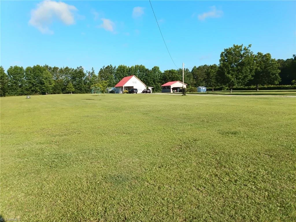 828 Chair Factory Road, Nakina, NC, 28455
