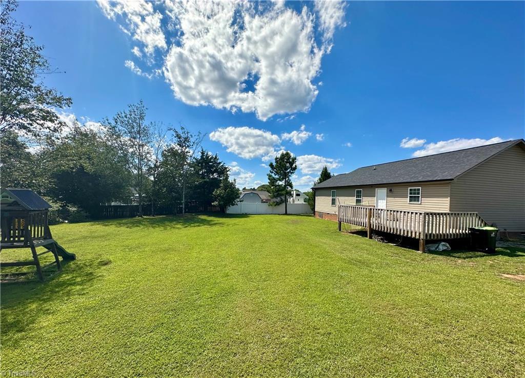 5300 S NC Highway 150