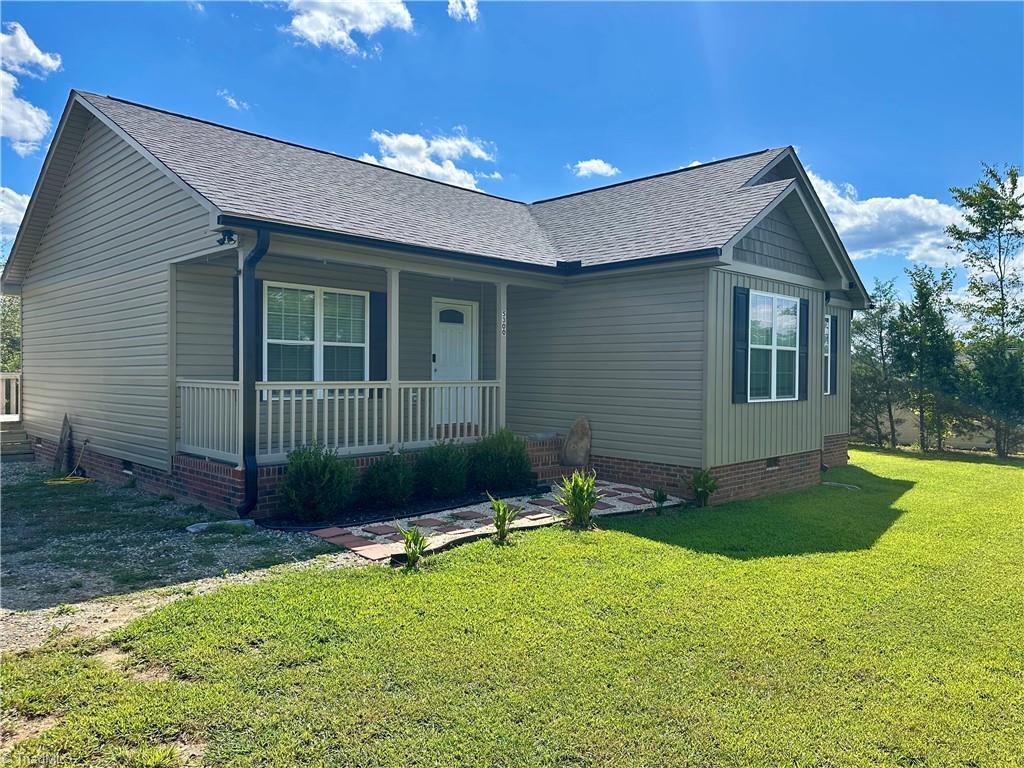 5300 S NC Highway 150