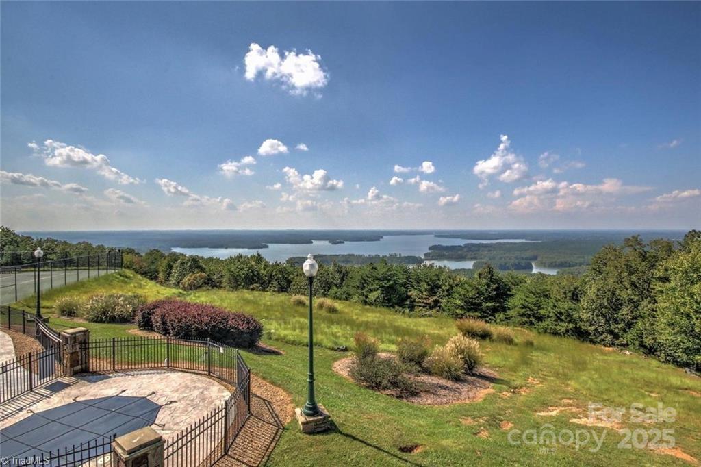 266 Rocky Cove Lane, Denton, North Carolina image 8