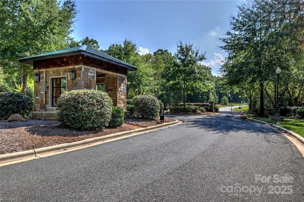 266 Rocky Cove Lane, Denton, North Carolina image 5