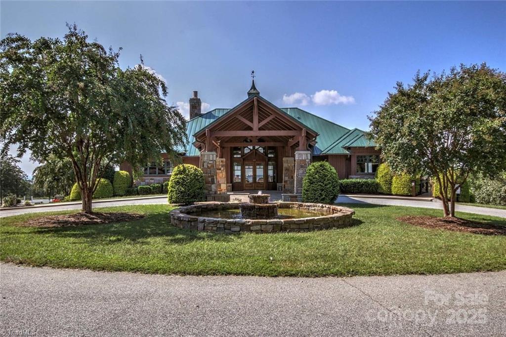 266 Rocky Cove Lane, Denton, North Carolina image 6