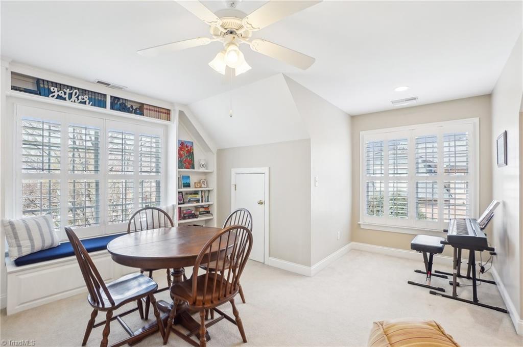 6 Rosebay Lane, Greensboro, North Carolina image 32