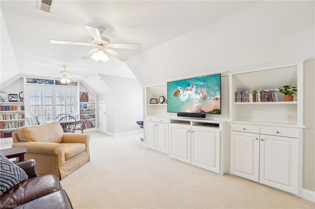 6 Rosebay Lane, Greensboro, North Carolina image 33