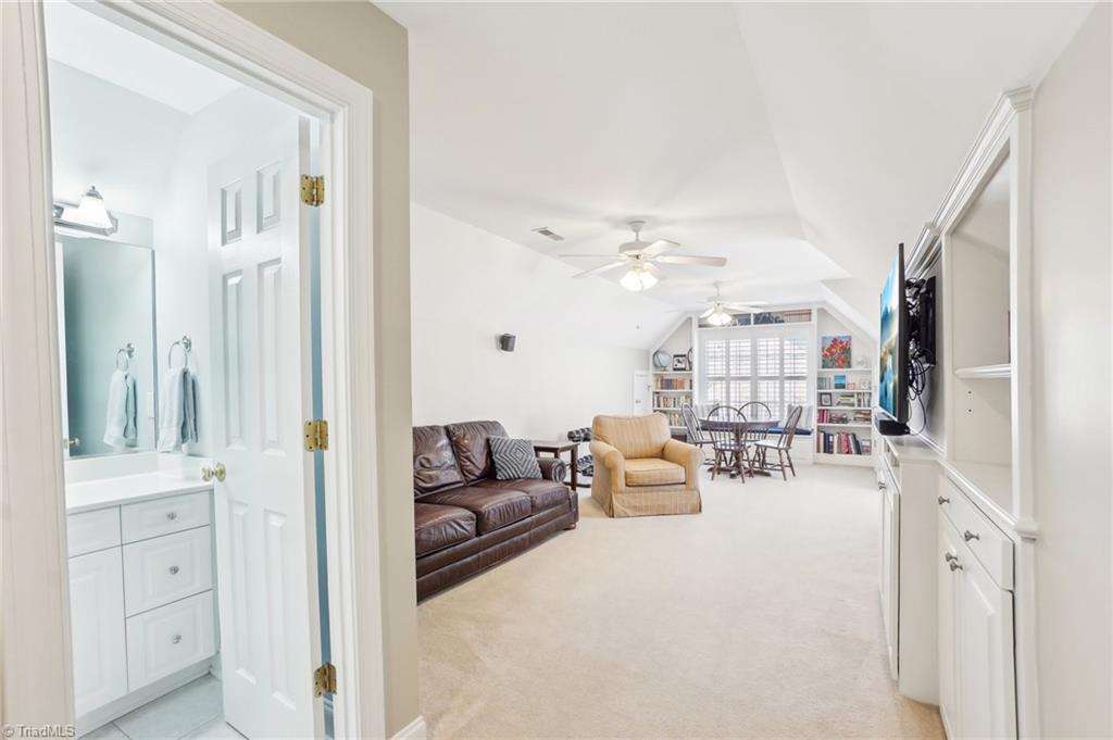 6 Rosebay Lane, Greensboro, North Carolina image 30