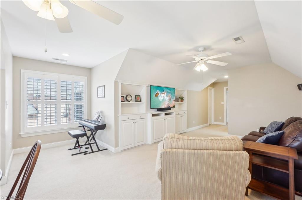6 Rosebay Lane, Greensboro, North Carolina image 31