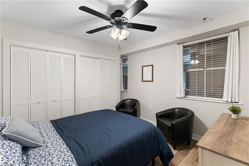 Winston-Salem, North Carolina 27101, United States, 2 Bedrooms Bedrooms, ,2 BathroomsBathrooms,Residential,Active,247465