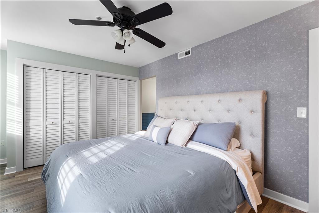 Winston-Salem, North Carolina 27101, United States, 2 Bedrooms Bedrooms, ,2 BathroomsBathrooms,Residential,Active,247465