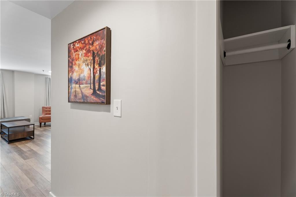 315 N Spruce Street 304