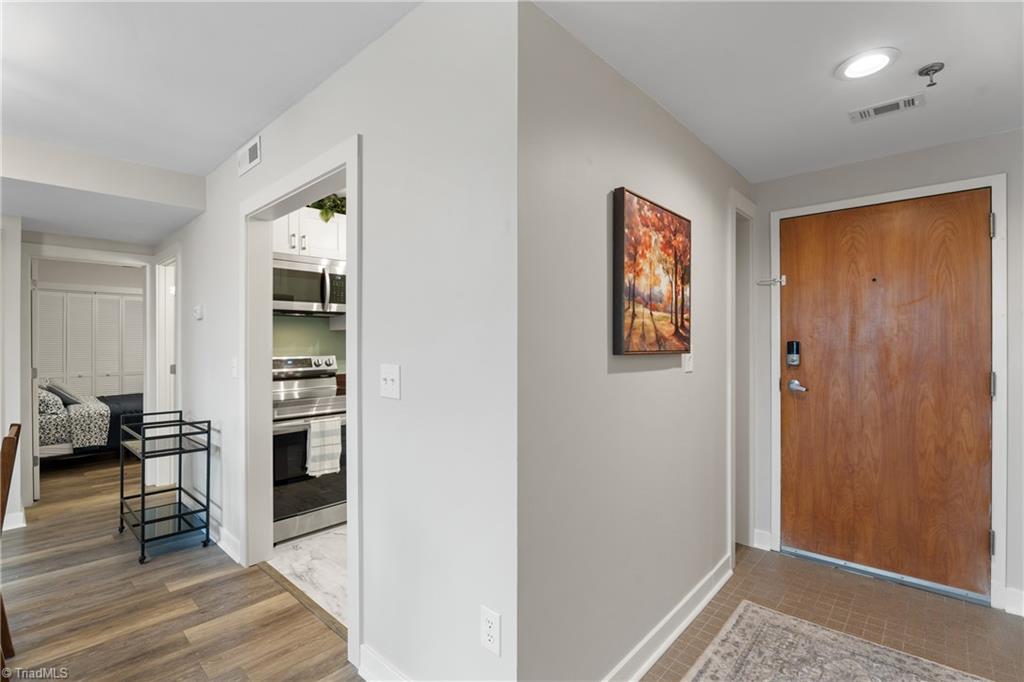 315 N Spruce Street 304