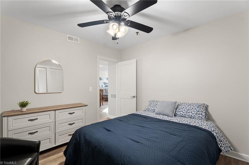 Winston-Salem, North Carolina 27101, United States, 2 Bedrooms Bedrooms, ,2 BathroomsBathrooms,Residential,Active,247465