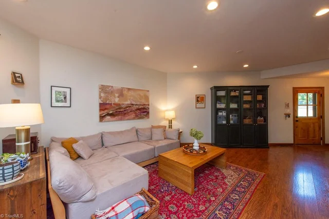 3781 Libertys Run Drive, photo 5 of 50