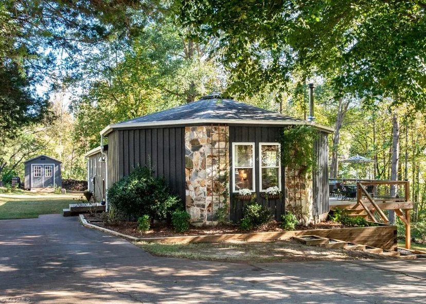 3781 Libertys Run Drive, photo 1 of 50