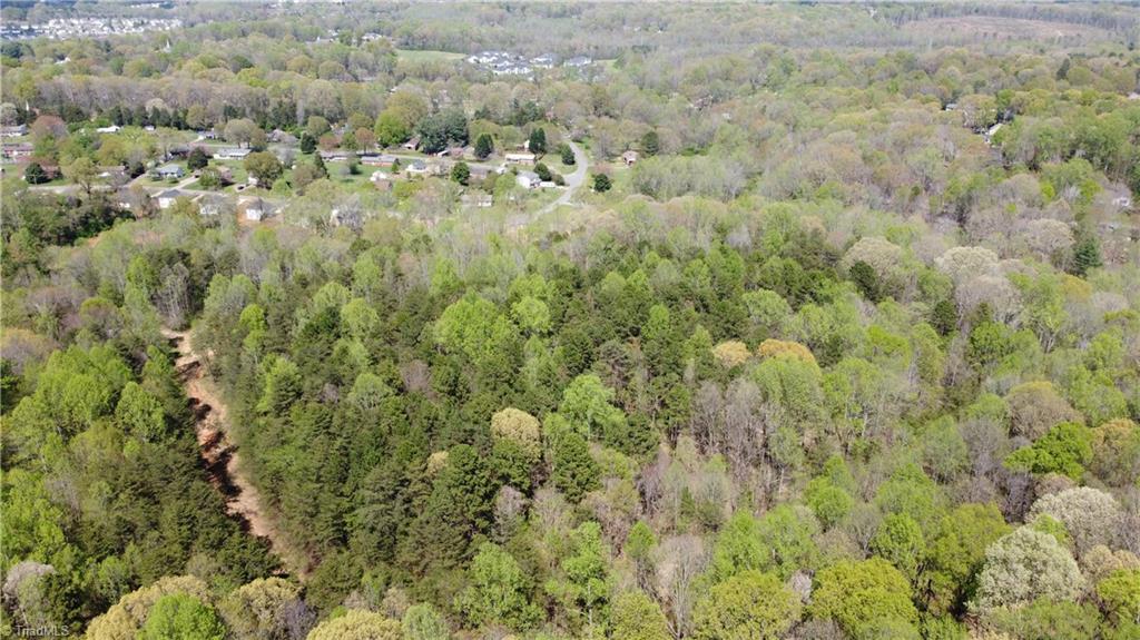 22.6ac Japul Road, Statesville, North Carolina image 7