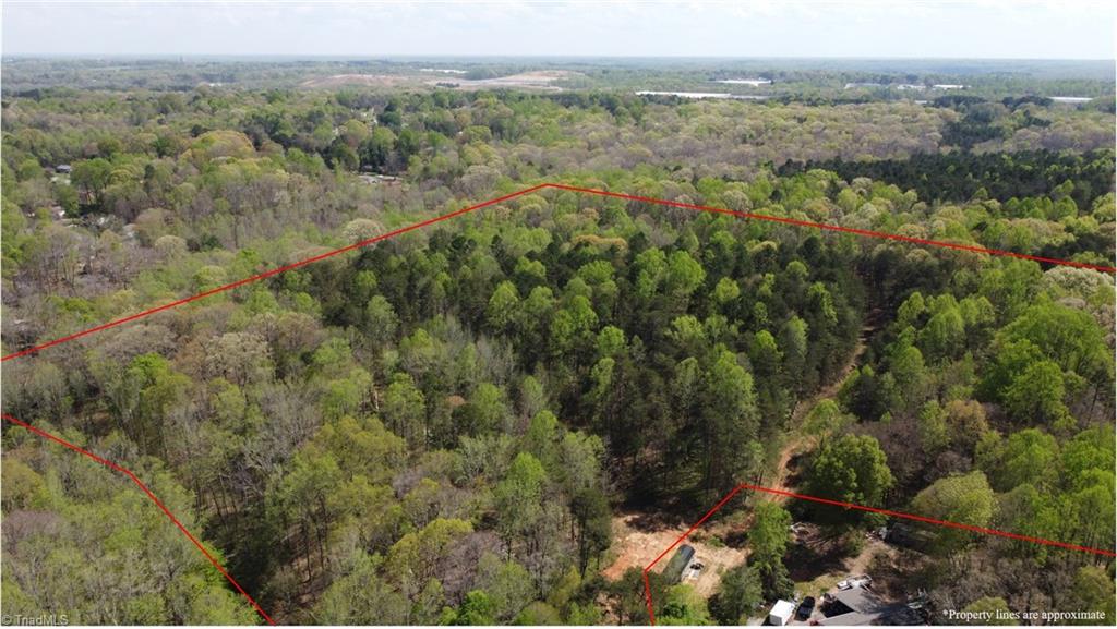 22.6ac Japul Road, Statesville, North Carolina image 21