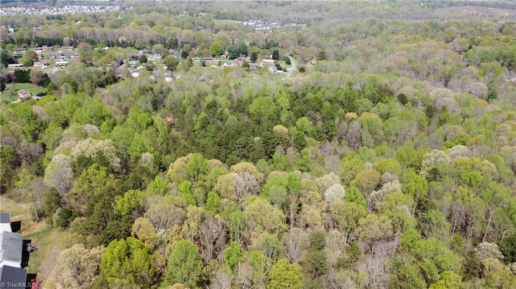 22.6ac Japul Road, Statesville, North Carolina image 6