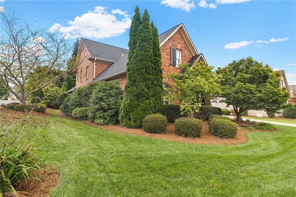 Photo of 105 Sycamore Commons Lane, Advance, NC 27006 (MLS # 1193357)