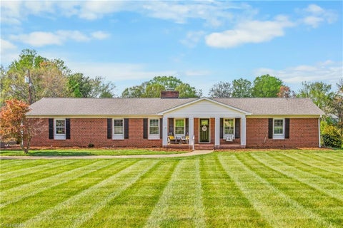 Photo for 116 Asbury Drive
