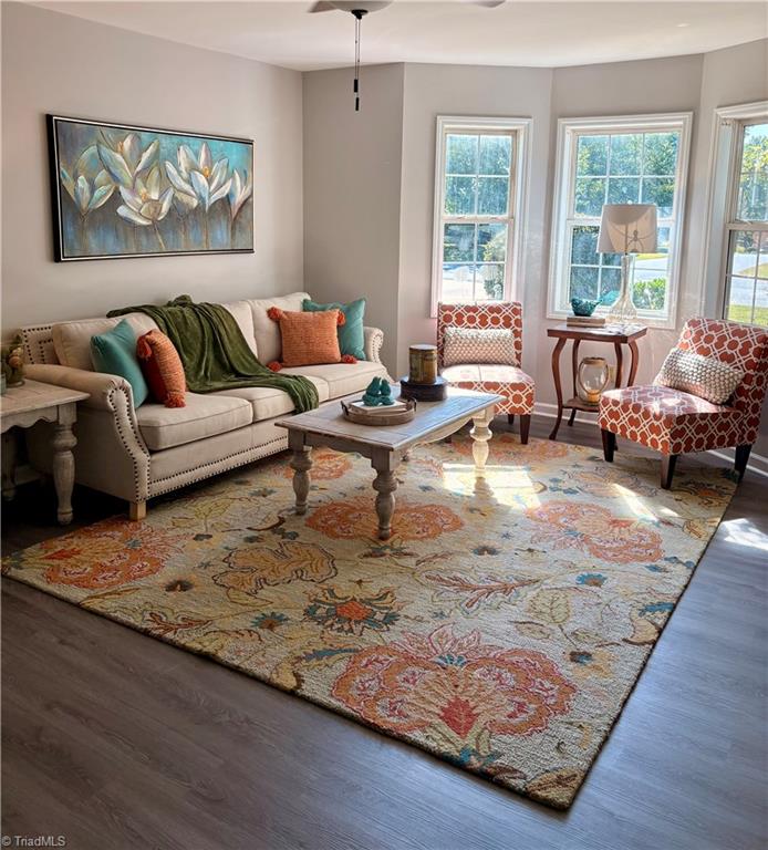 392 Meadow Lark Lane