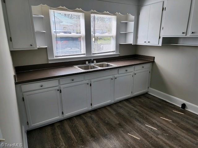 Photo 6 of 19 of 1317 Front Street house