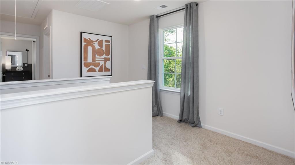 2130 Monk Drive, Haw River, North Carolina image 19