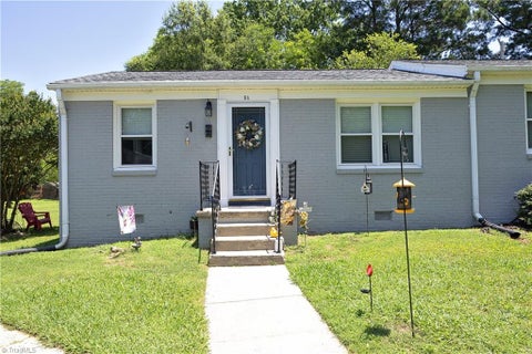 Photo for 1500 Brent Court 9-A