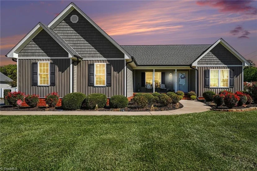 493 Back Creek Church Road, photo 1 of 40