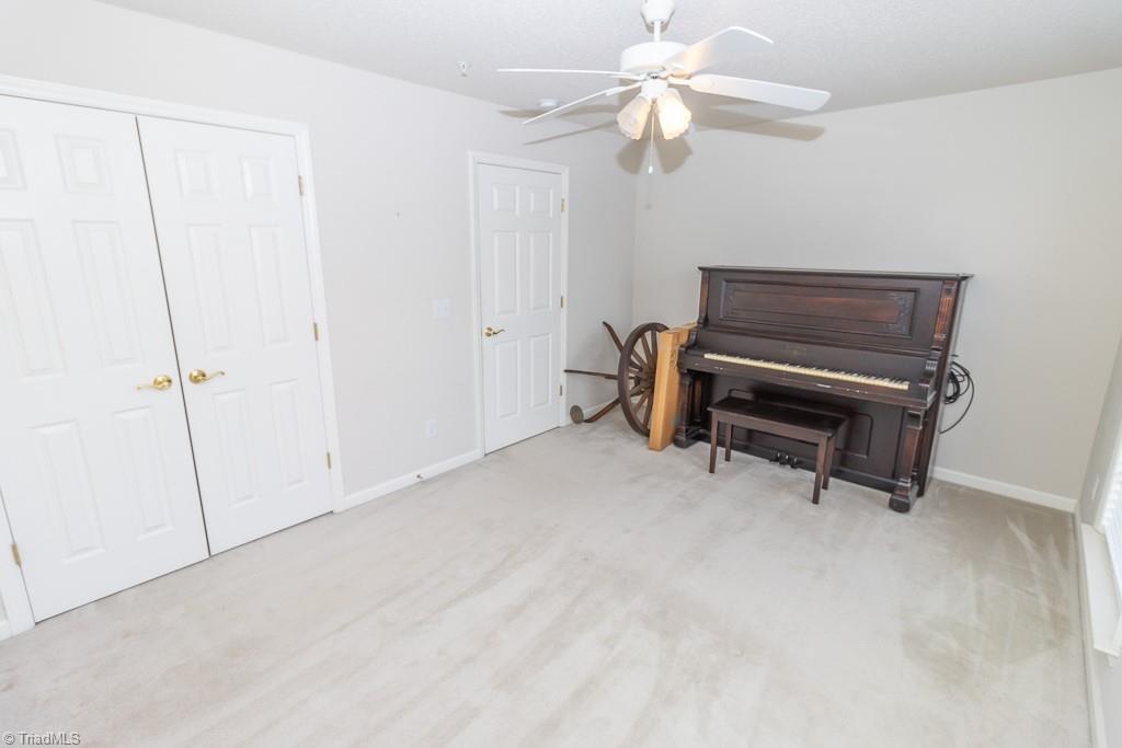2221 #314 Delaney Drive, Burlington, North Carolina image 21