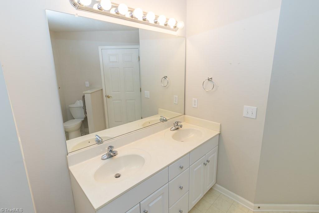 2221 #314 Delaney Drive, Burlington, North Carolina image 26