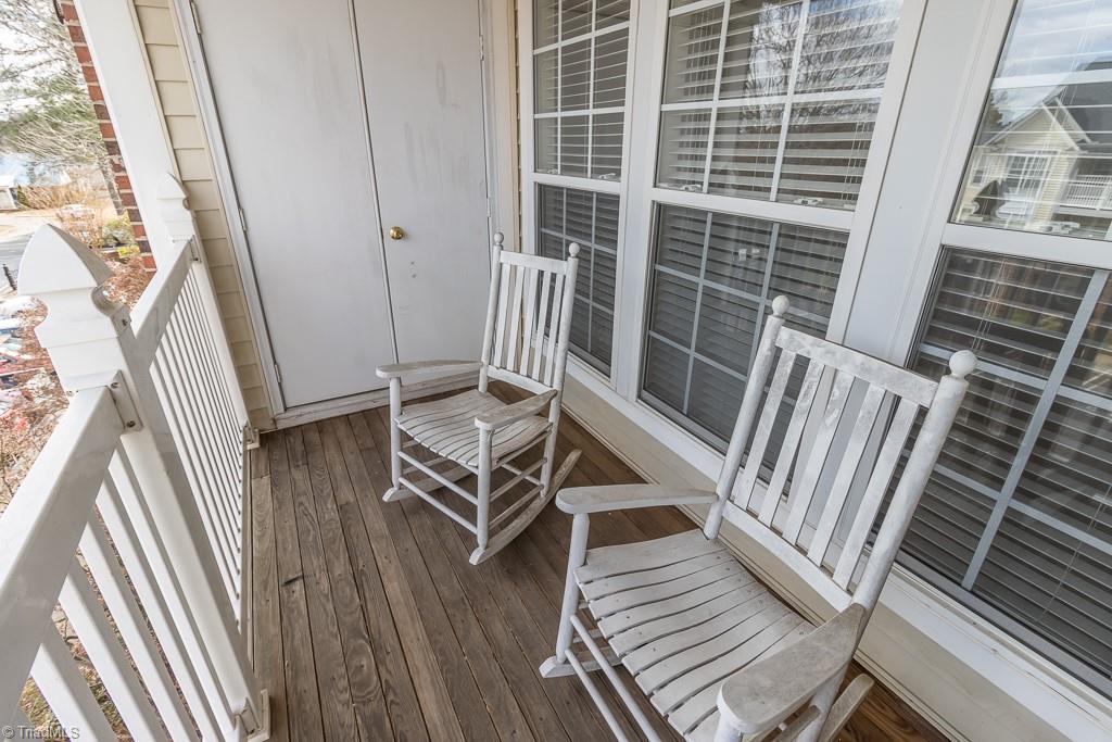 2221 #314 Delaney Drive, Burlington, North Carolina image 31