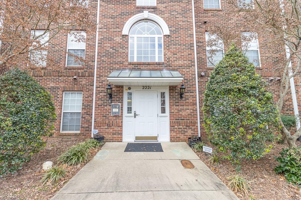 2221 #314 Delaney Drive, Burlington, North Carolina image 4