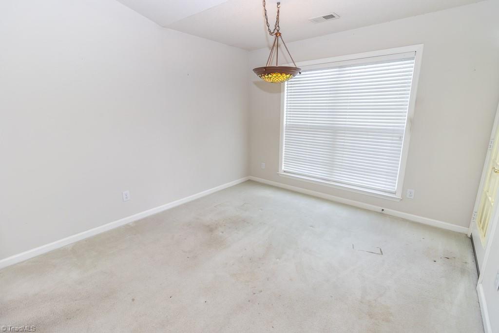 2221 #314 Delaney Drive, Burlington, North Carolina image 11