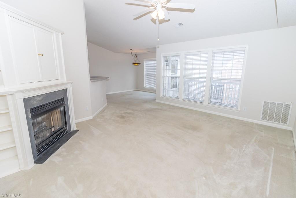 2221 #314 Delaney Drive, Burlington, North Carolina image 8