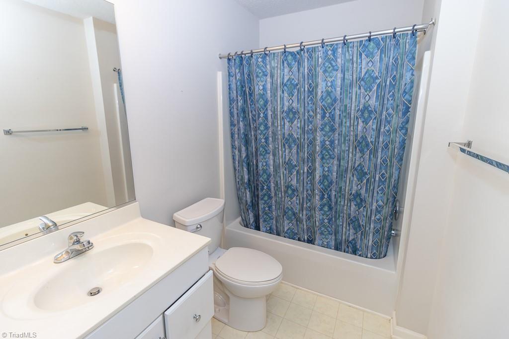 2221 #314 Delaney Drive, Burlington, North Carolina image 18